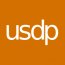 US Digital Partners logo